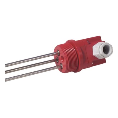 Level Probe Conductive 4 Electrodes (VNY4)