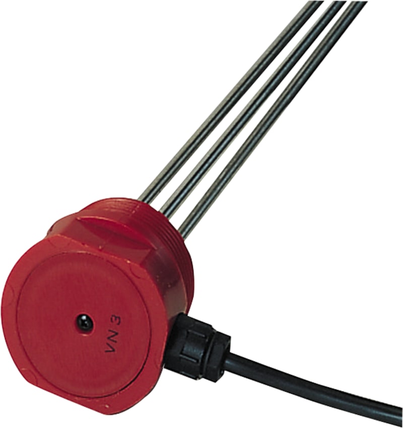Level Probe Conductive 2 Electrodes (VN2)