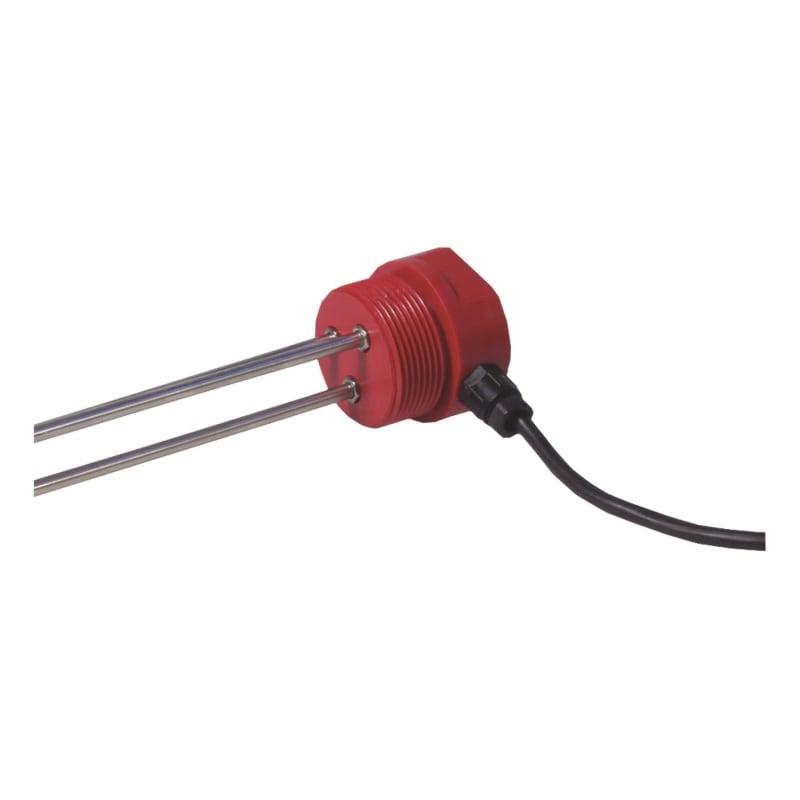 Level Probe Conductive 4 Electrodes (VN4)