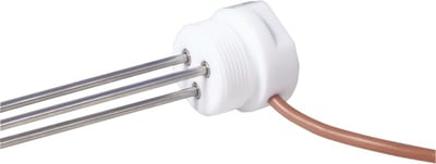 Carlo Gavazzi VTI2 Conductive Level Probe with Two 1 m Electrodes