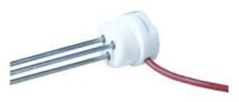 Level Probe Conductive 3 Electrodes (VT3)
