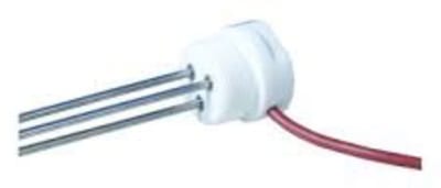 Level Probe Conductive 3 Electrodes (VT3)