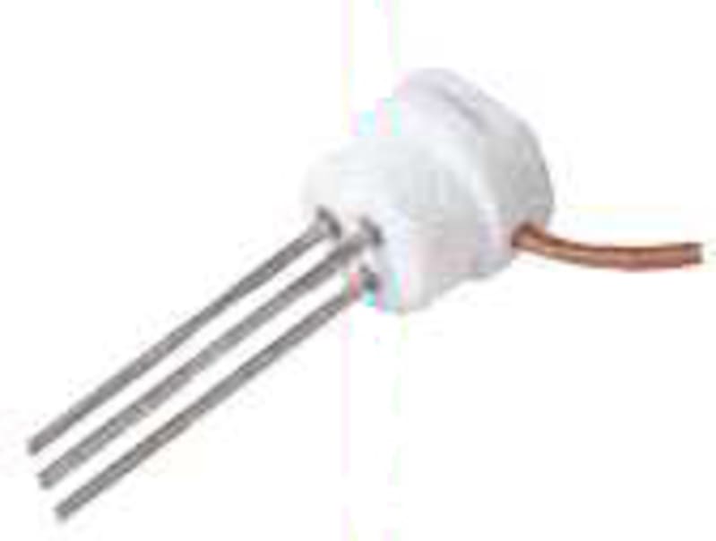 Level Probe Conductive 4 Electrodes (VT4)
