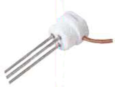 Level Probe Conductive 4 Electrodes (VT4)