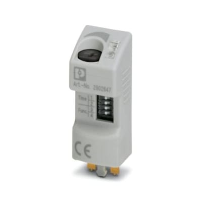 Timer Module (RIF-T3-24UC)