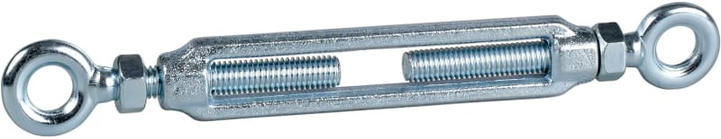 Telemecanique XY2CZ404 Wire Tensioner M8 × 70 for XY2C Rope Pull Switches