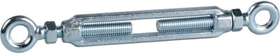 Telemecanique XY2CZ404 Wire Tensioner M8 × 70 for XY2C Rope Pull Switches