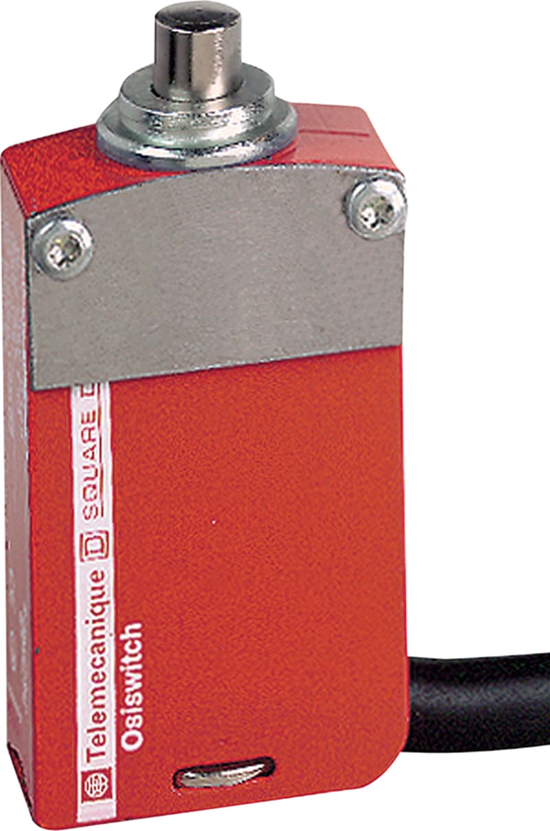 Telemecanique XCSM3910L5 Safety Limit Switch
