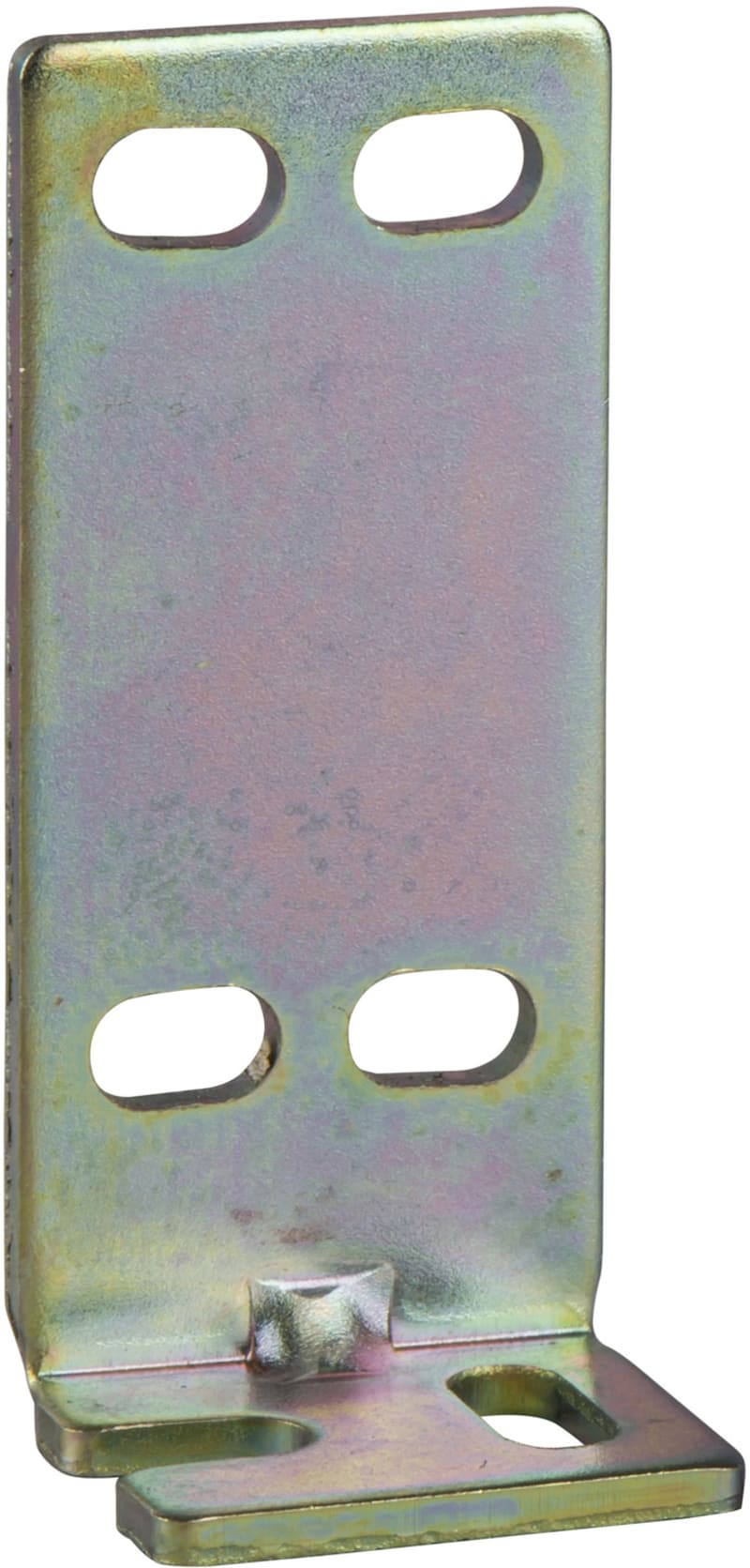 Mounting Bracket with angle, for XUM (XUZA50)