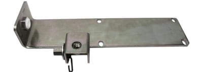 Telemecanique XY2CZ917 Wire Tensioner with Bracket for XY2C Rope Pull Switches