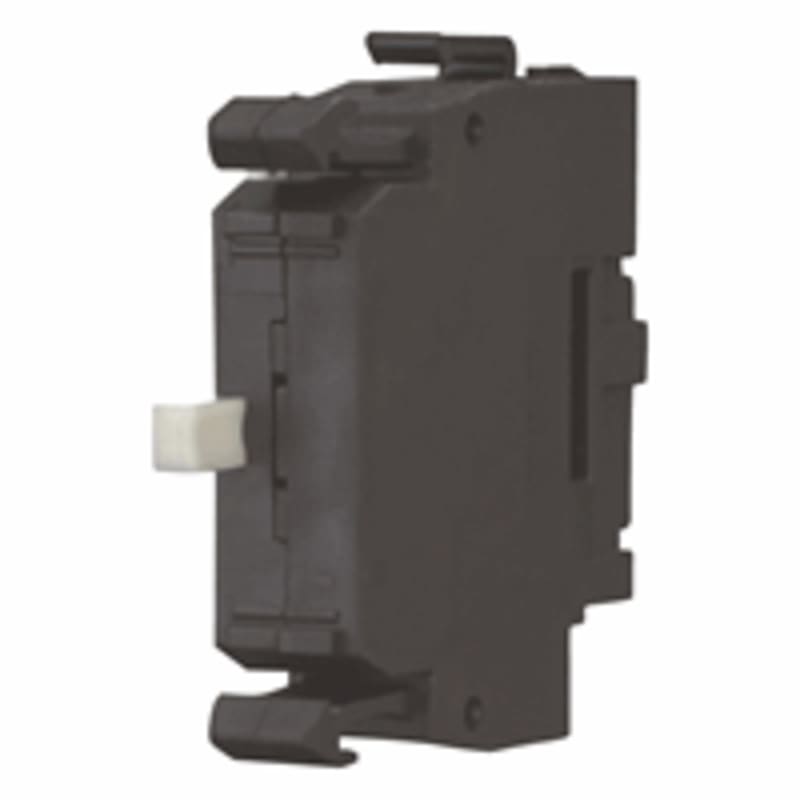 K.el.Darw F.m without Led 1NO/NC (M22-SWD-K11)