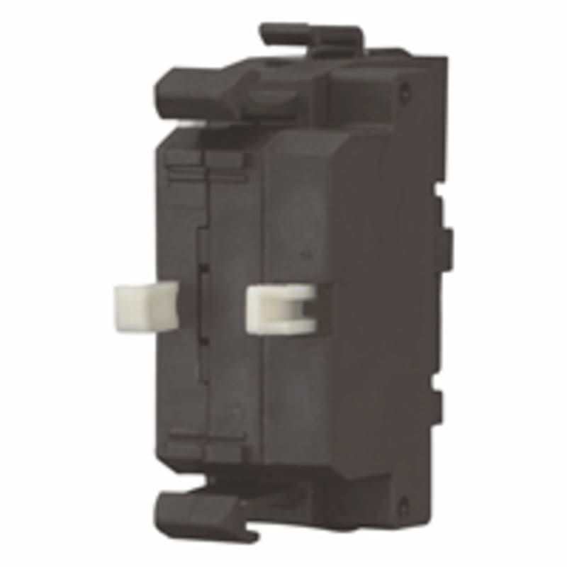 K.el.Darw F.m without Led 2NO/NC (M22-SWD-K22)