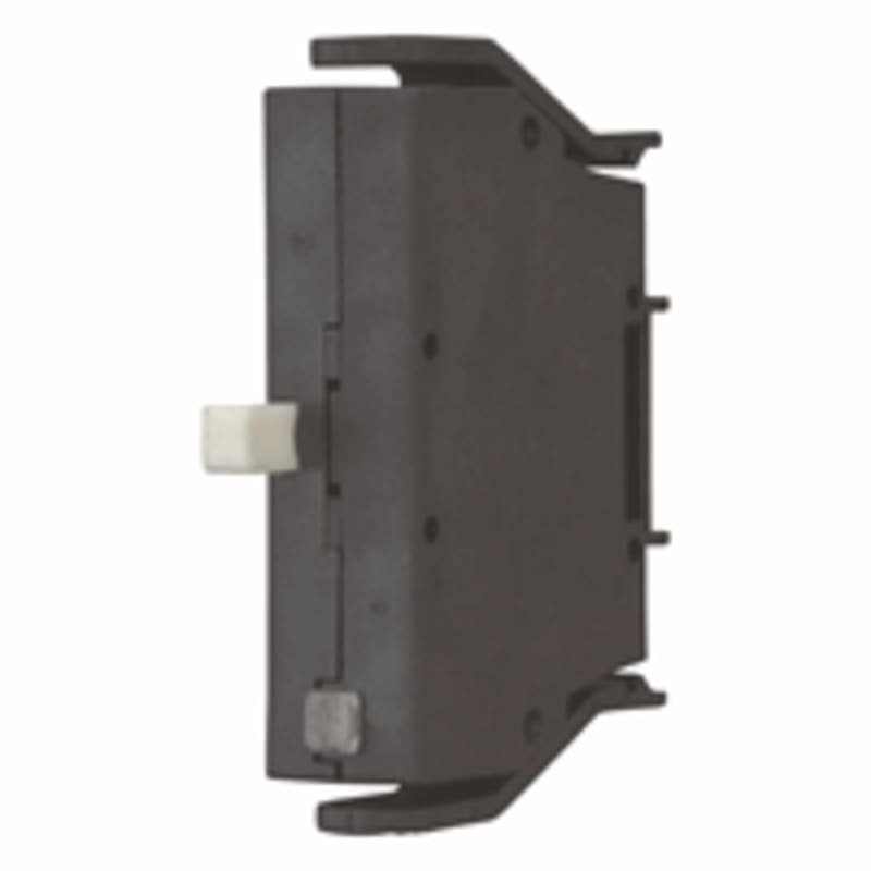 K.el.Darw B.m without Led 1NO/NC (M22-SWD-KC11)