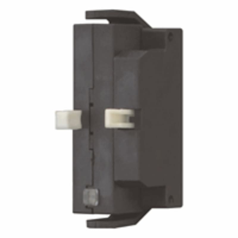 K.el.Darw B.m without Led 2NO/NC (M22-SWD-KC22)