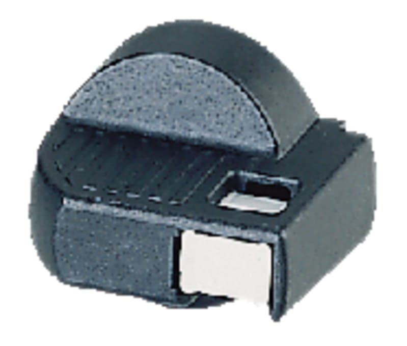 Lockablet GREP Direct ON Switch (AK-PKZ0)