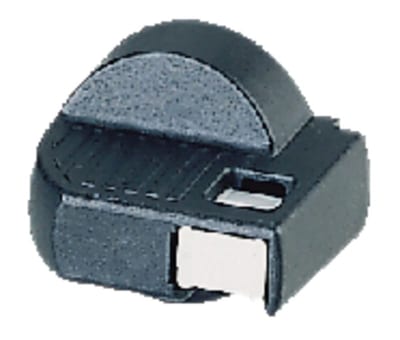 Lockablet GREP Direct ON Switch