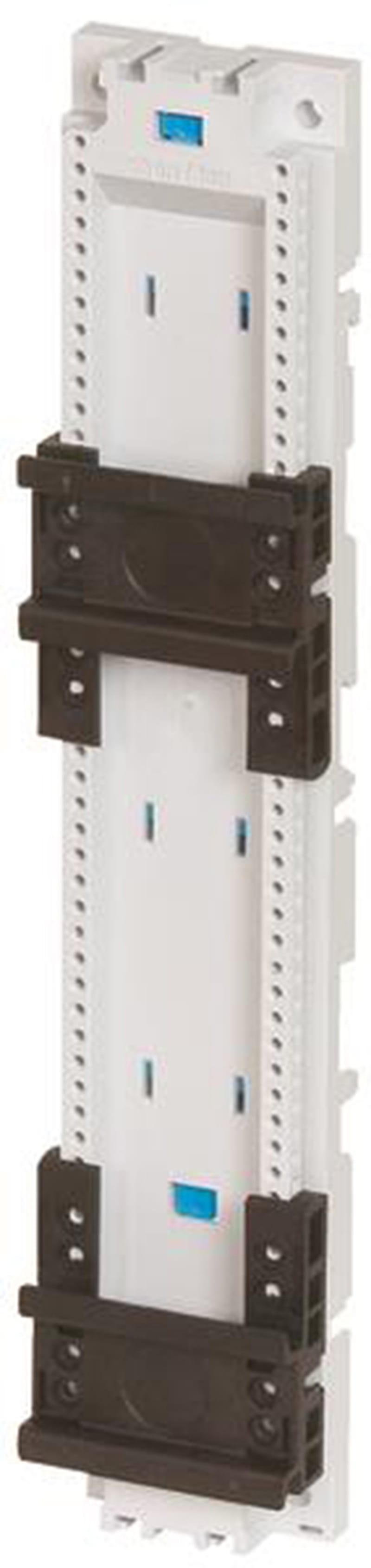 Adapter plate (PKZM4-XC55/2)