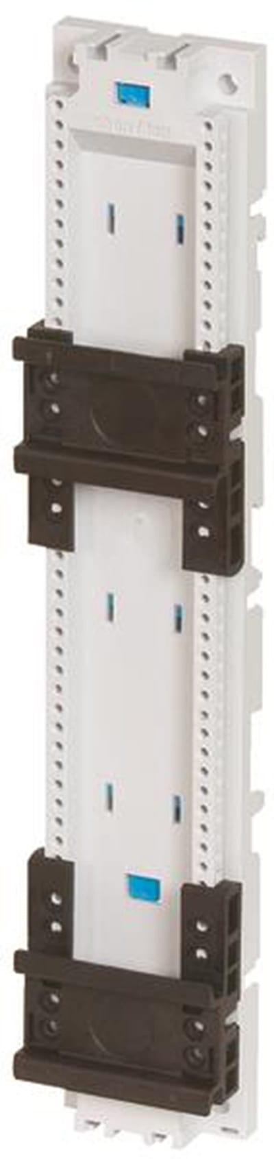 Adapter plate (PKZM4-XC55/2)