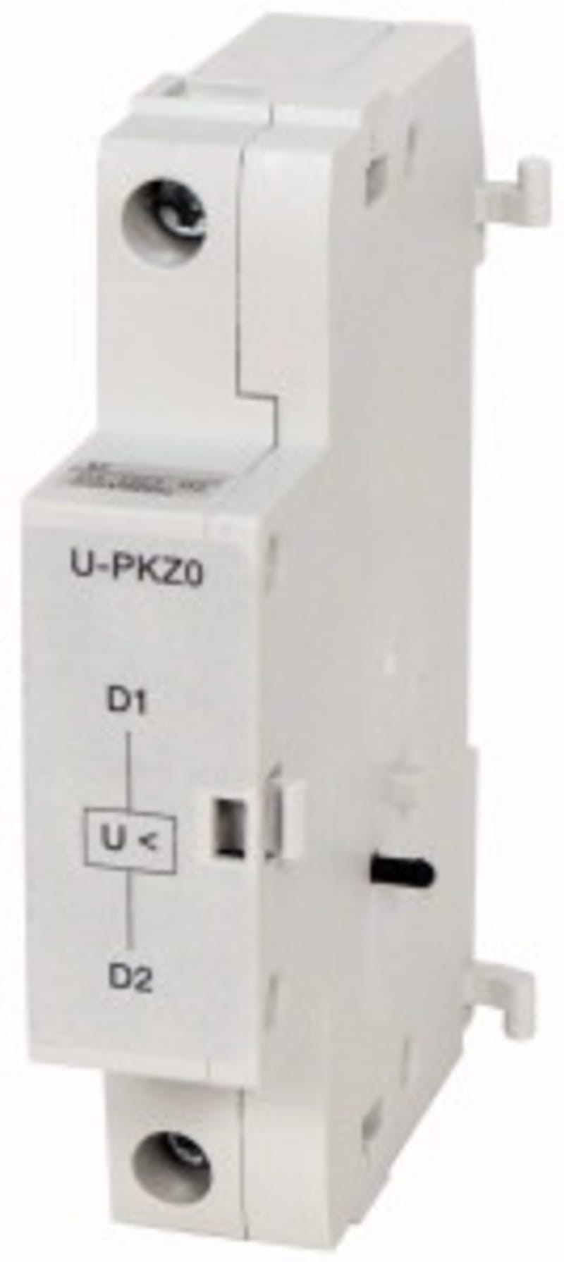 Undervoltagestrigger 230V50HZ (U-PKZ0(230V50HZ))