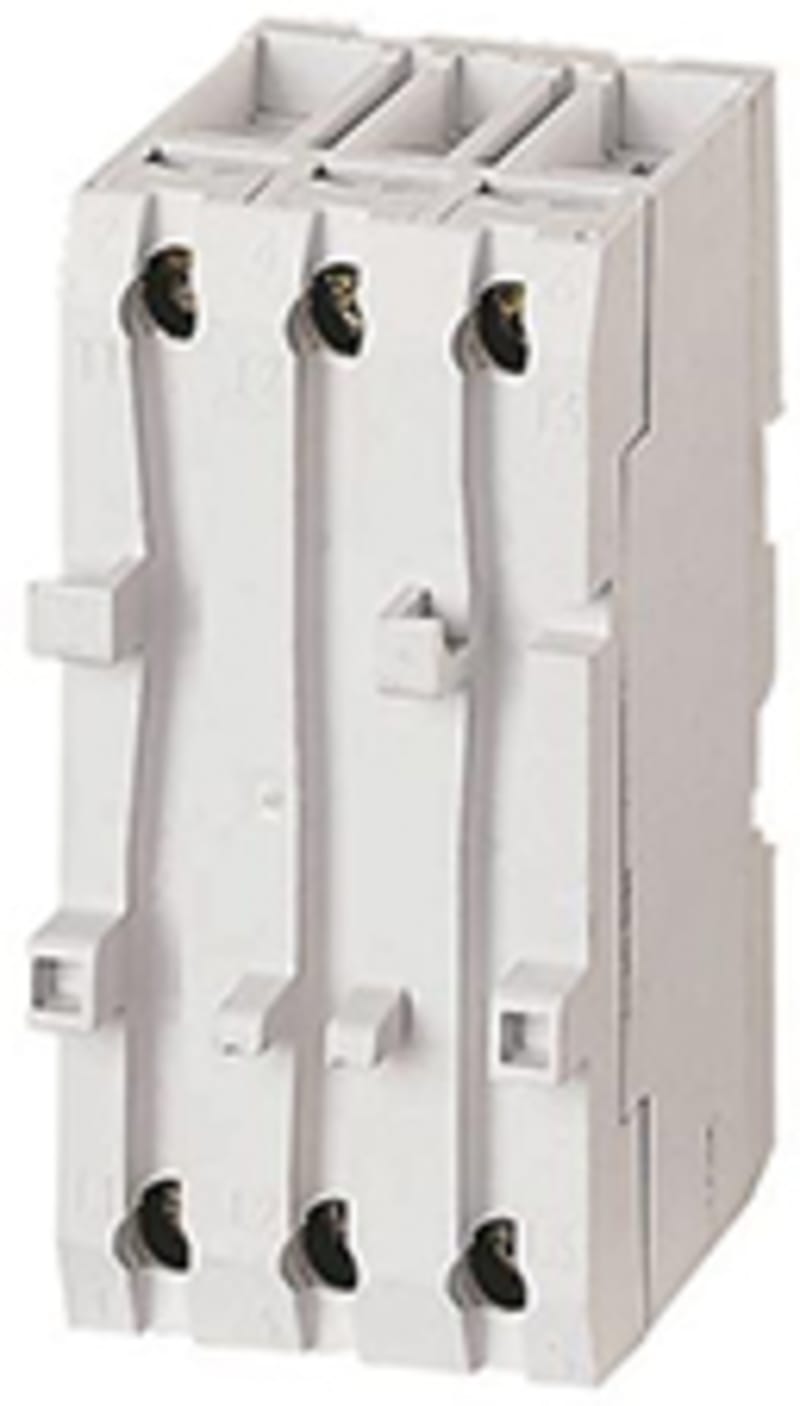 Current Limiter up to 63A PKZ0 (CL-PKZ0)