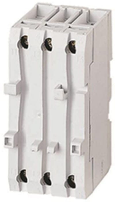 Current Limiter up to 63A PKZ0