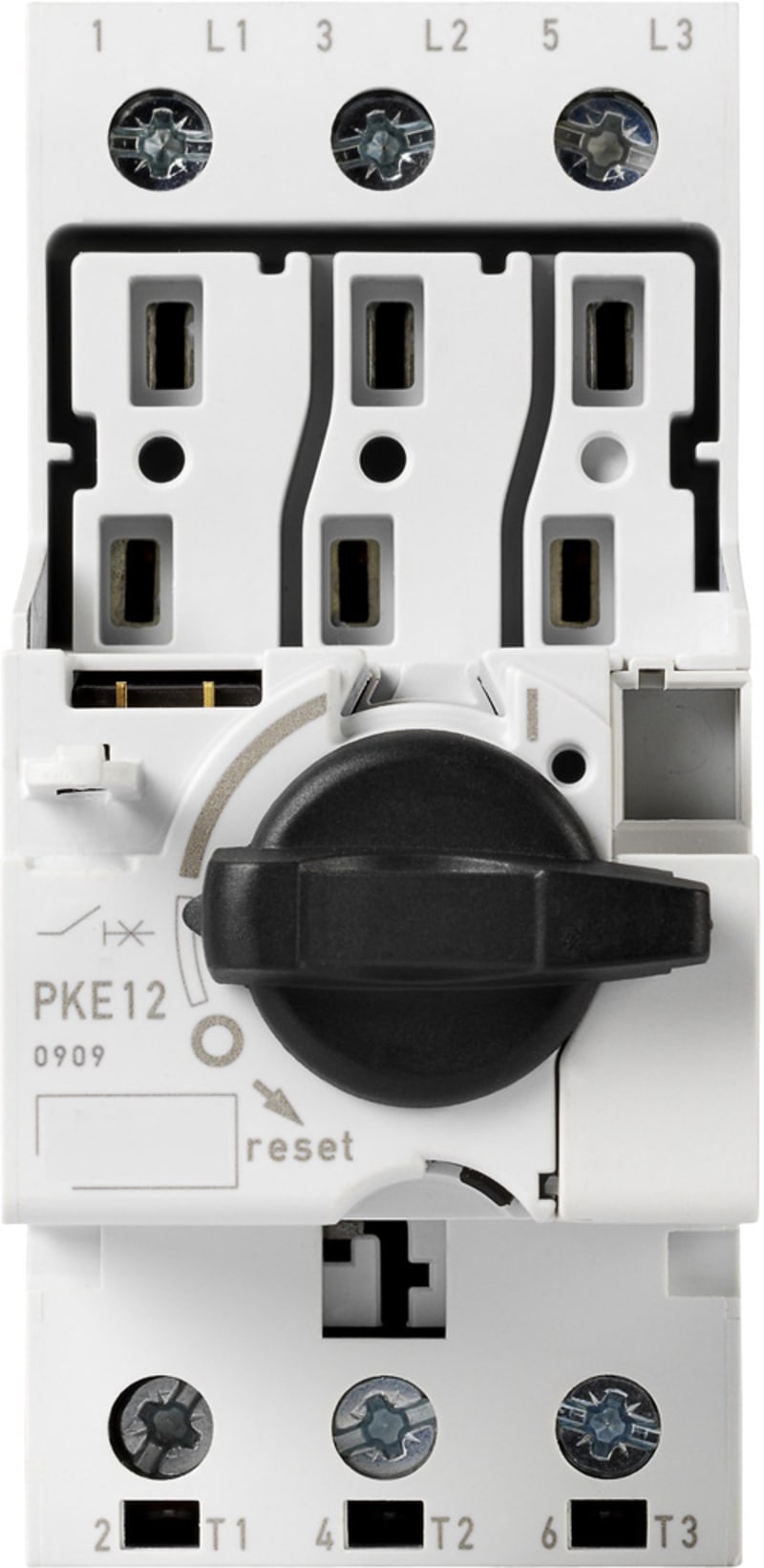 PKE 12 Base module (PKE12)