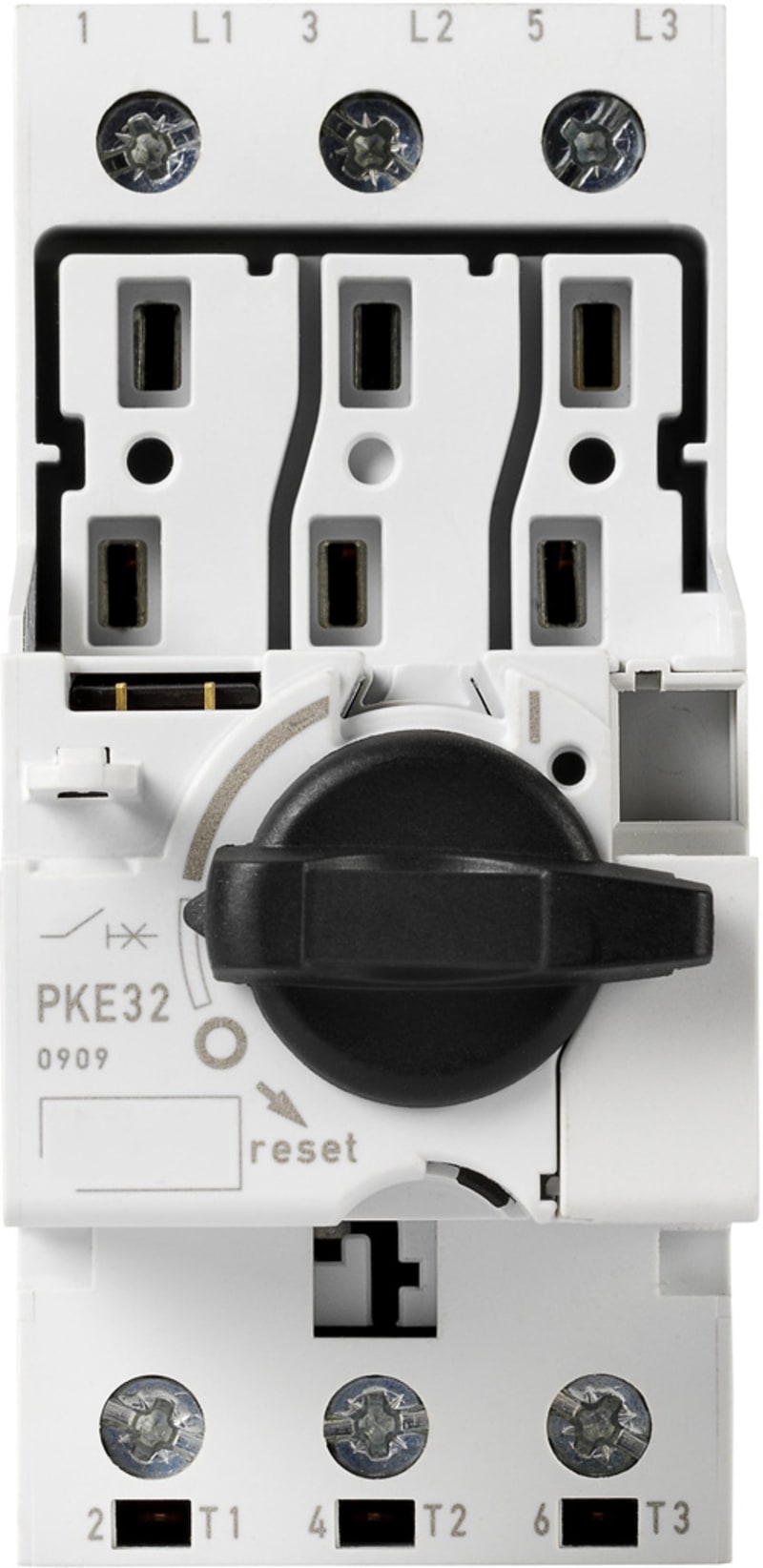 PKE 32 Base module (PKE32)