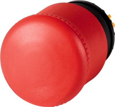 Emergency Stop Button Pressure/pull