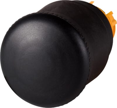 Switch Black Pressure/pull