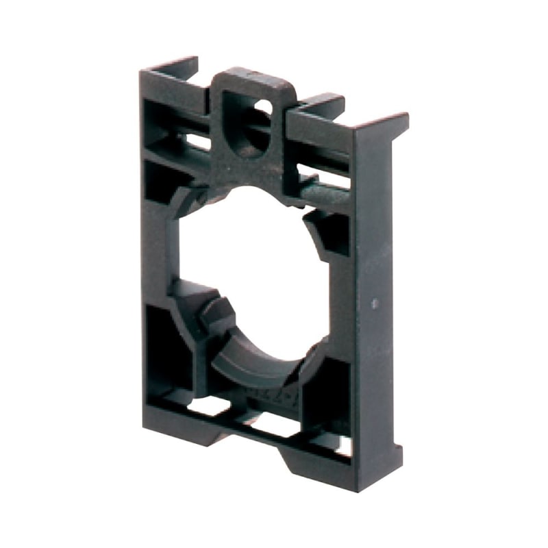 Adapter for Front Mounting (M22-A)