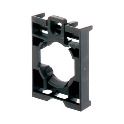 Adapter for Front Mounting