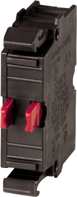 Contact element 1TO FRONT (M22-K01)