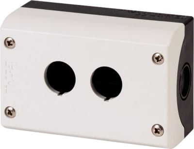 BOX 2 HOLE (M22-I2)