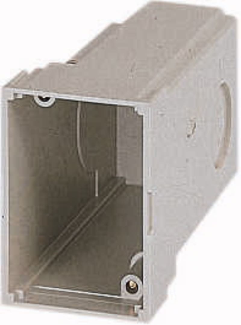 Cover 1 HOLE (M22-H1)