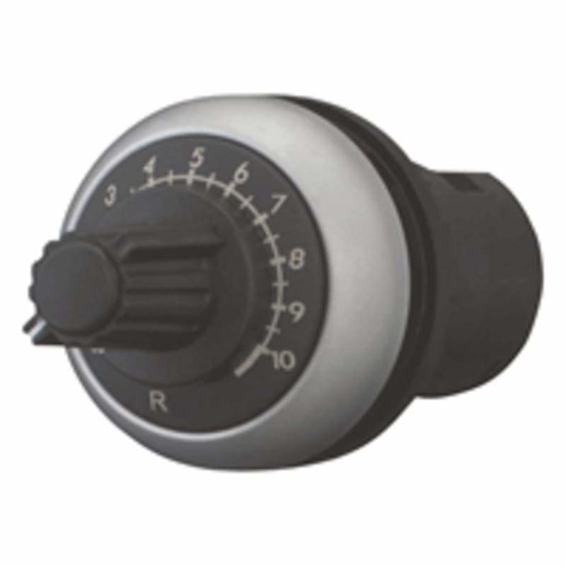 POTENSIOM. 4,7KOHM (M22-R4K7)