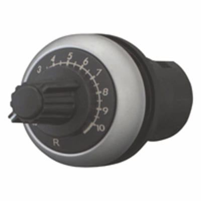 POTENSIOM. 4,7KOHM (M22-R4K7)