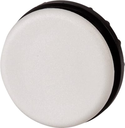 Blanking Plug GREY (M22-B)