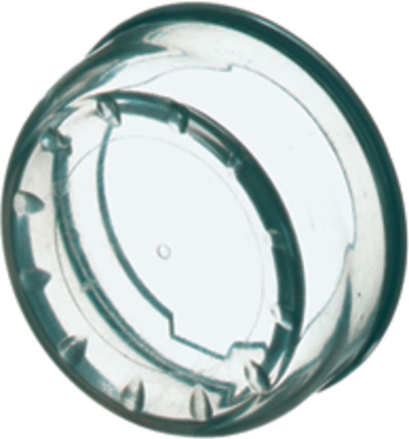 Sealsmembran Round IP67 (M22-T-D)