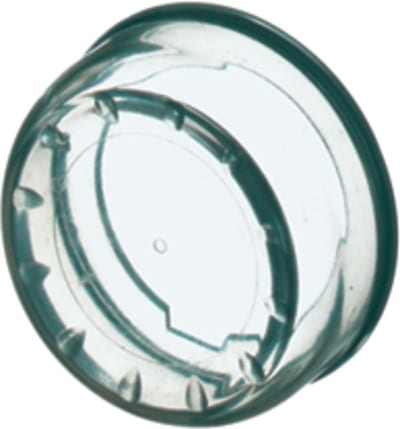 Sealsmembran Round IP67
