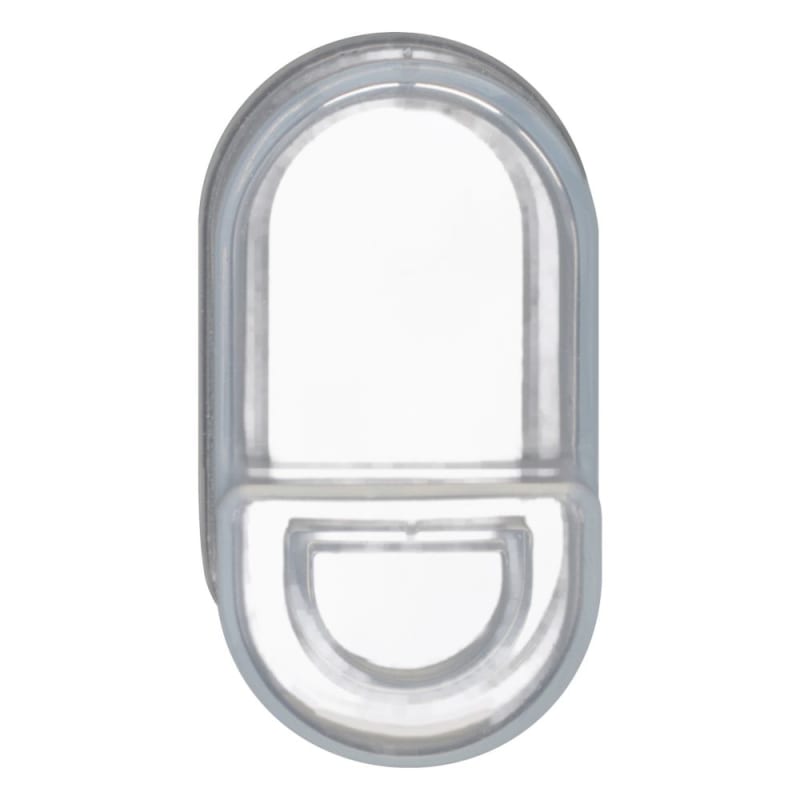 Eaton M22-T-DD Sealing Membrane for M22 Double-Actuator Pushbuttons