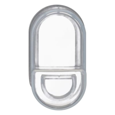 Eaton M22-T-DD Sealing Membrane for M22 Double-Actuator Pushbuttons