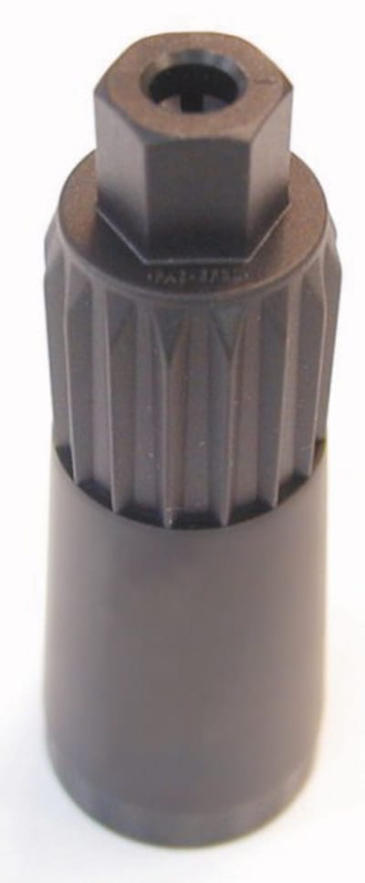Mounting Tool (M22-MS)