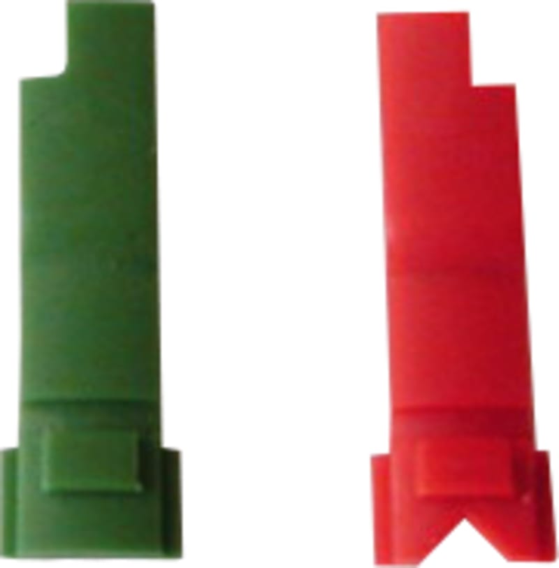 KODERINGSDEL, Wrench (M22-XC-R)