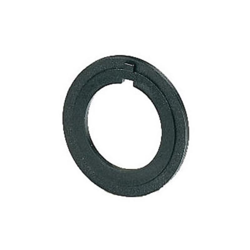 Reducer Ring 30,5-22,3mm (M22S-R30)
