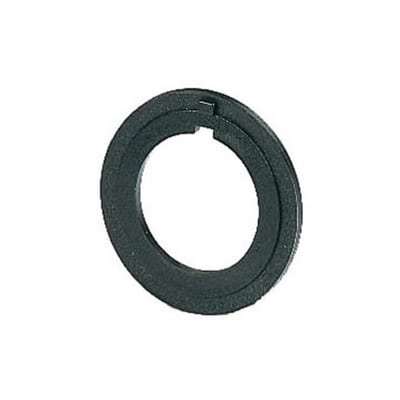 Reducer Ring 30,5-22,3mm