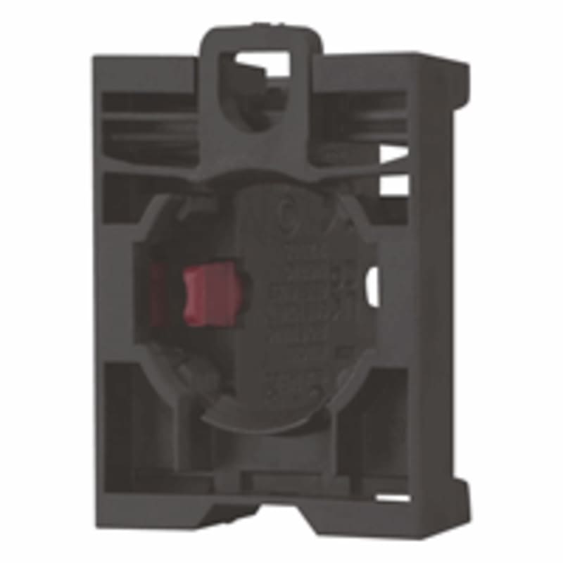Complete Contact Block 1 NC with Adapter (M22-AK01)