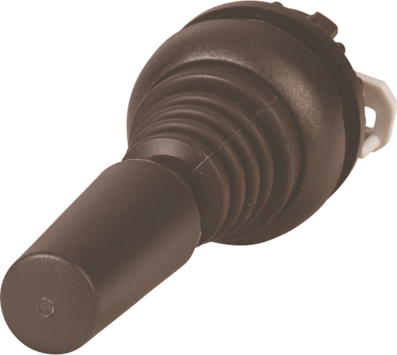 Joystick 4IMP. STILLINGER,BLACK (M22S-WJ4)
