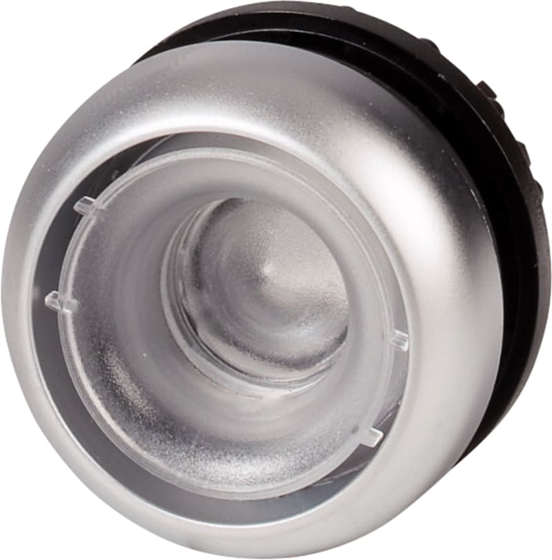 ILLUMINATED PUSH BUTTON, IMP, without Button (M22-DL-X)