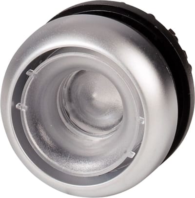 ILLUMINATED PUSH BUTTON, IMP, without Button