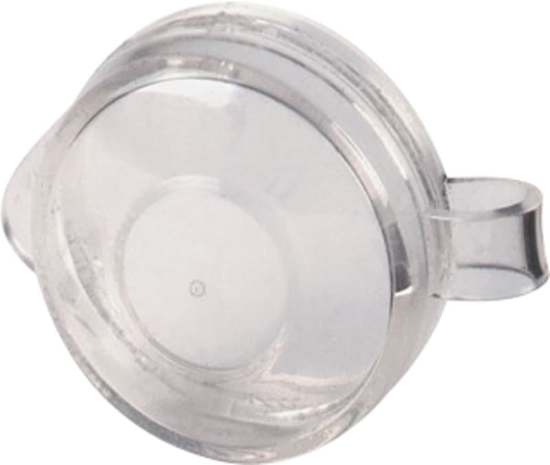 Protection FOR M22-WS (M22-XWS)